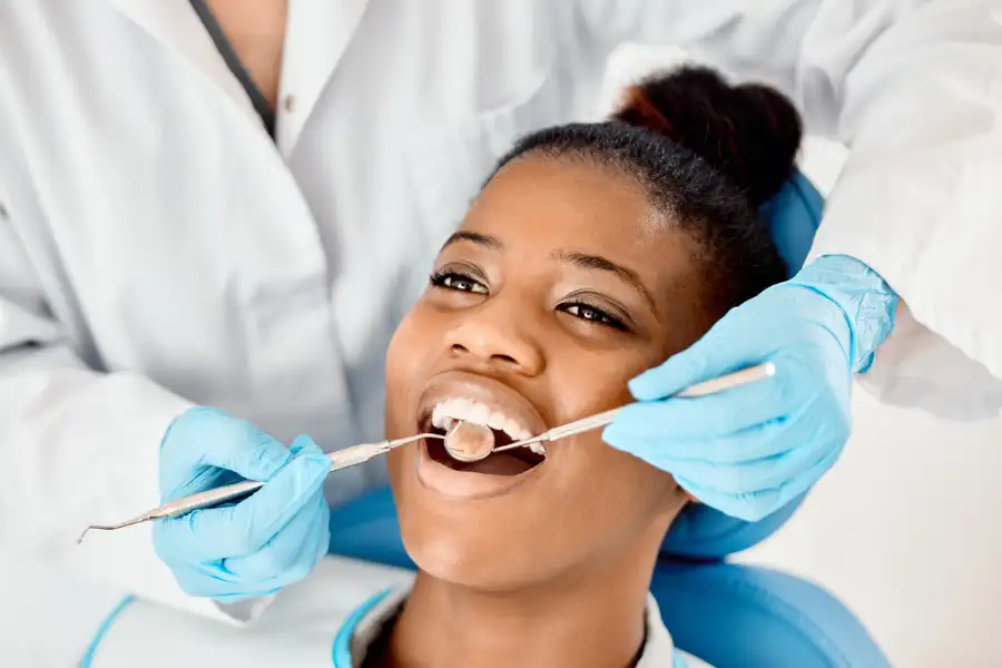 The Role of Dental Cleaning in Cavity Prevention Richmond, VA The Role of Dental Cleaning in Cavity Prevention Richmond, VA