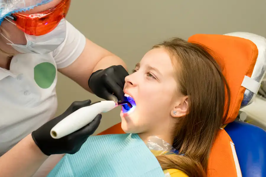 Top-rated Dental Restoration Richmond, VA Top-rated Dental Restoration Richmond, VA