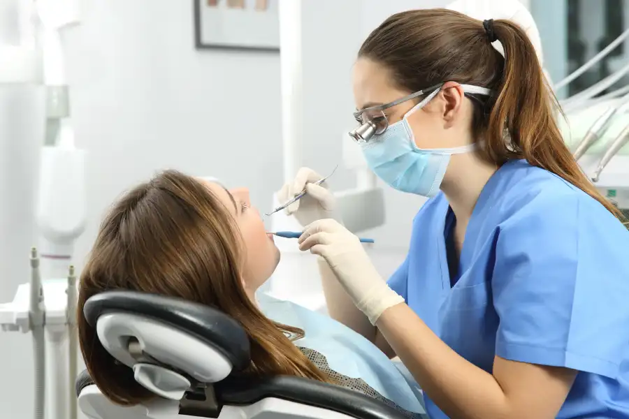 Understanding What Happens During a Dental Cleaning Richmond, VA Understanding What Happens During a Dental Cleaning Richmond, VA